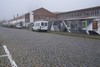 campus cadix